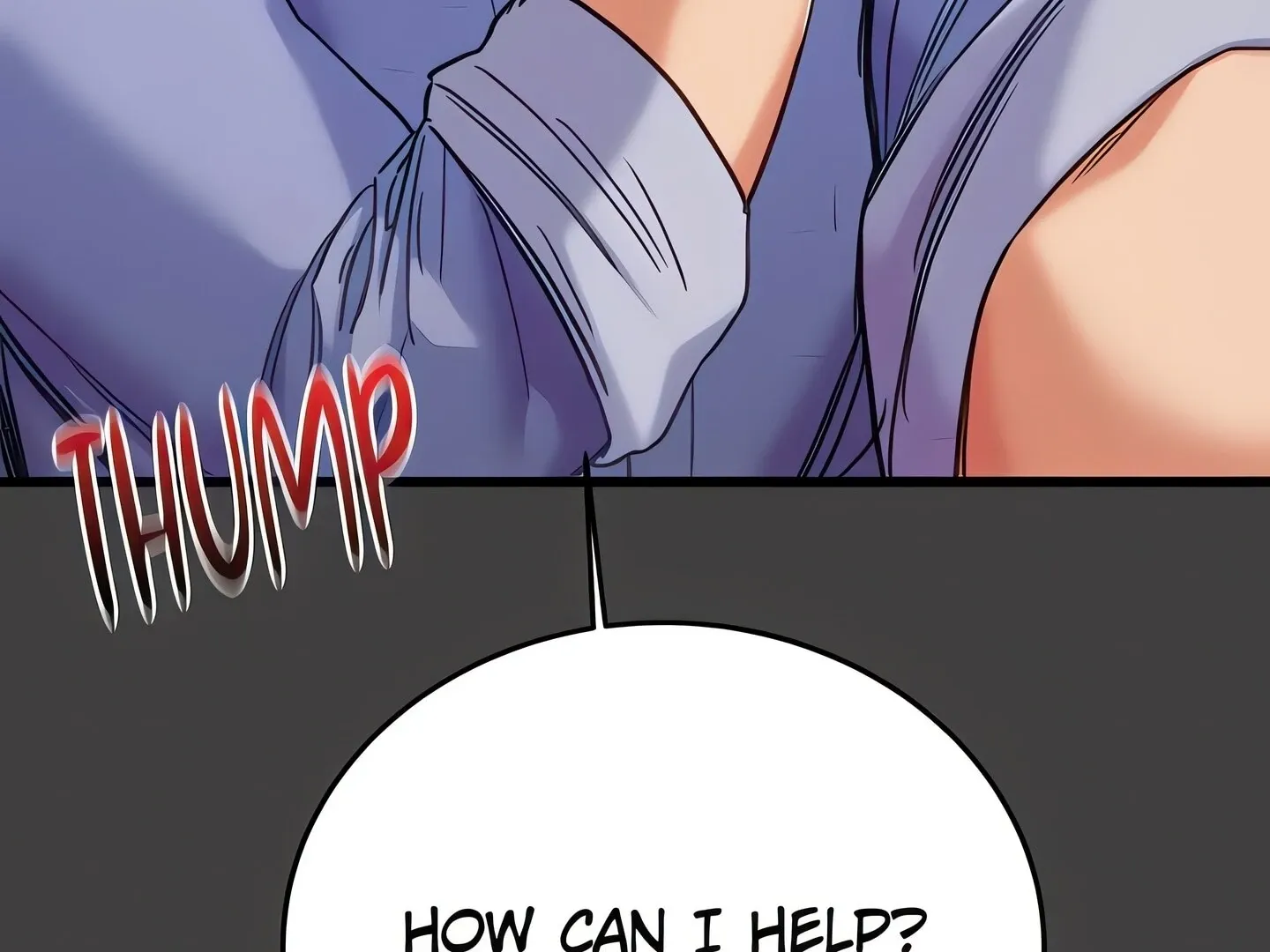 Page 222
