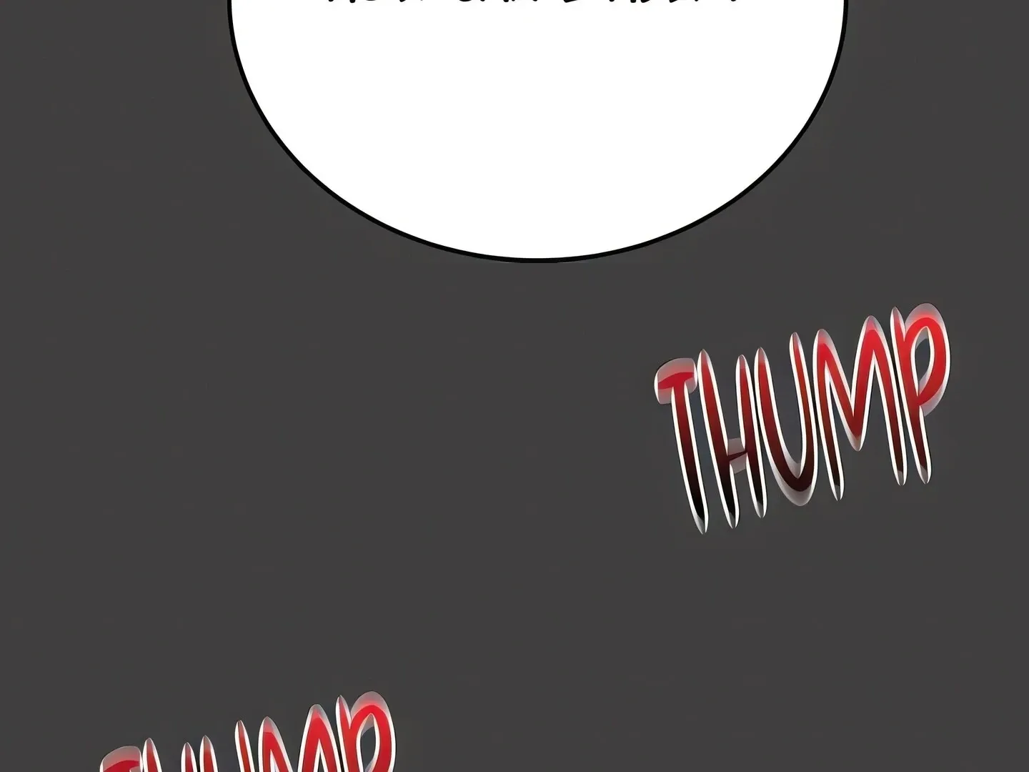 Page 223