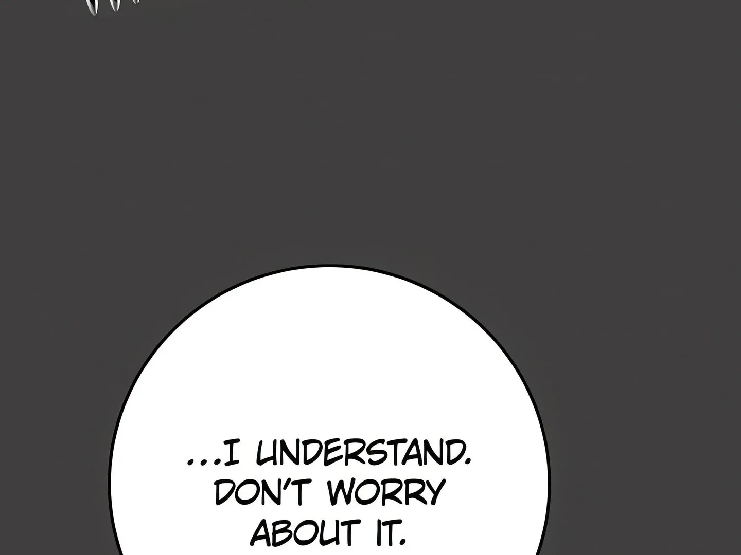 Page 228