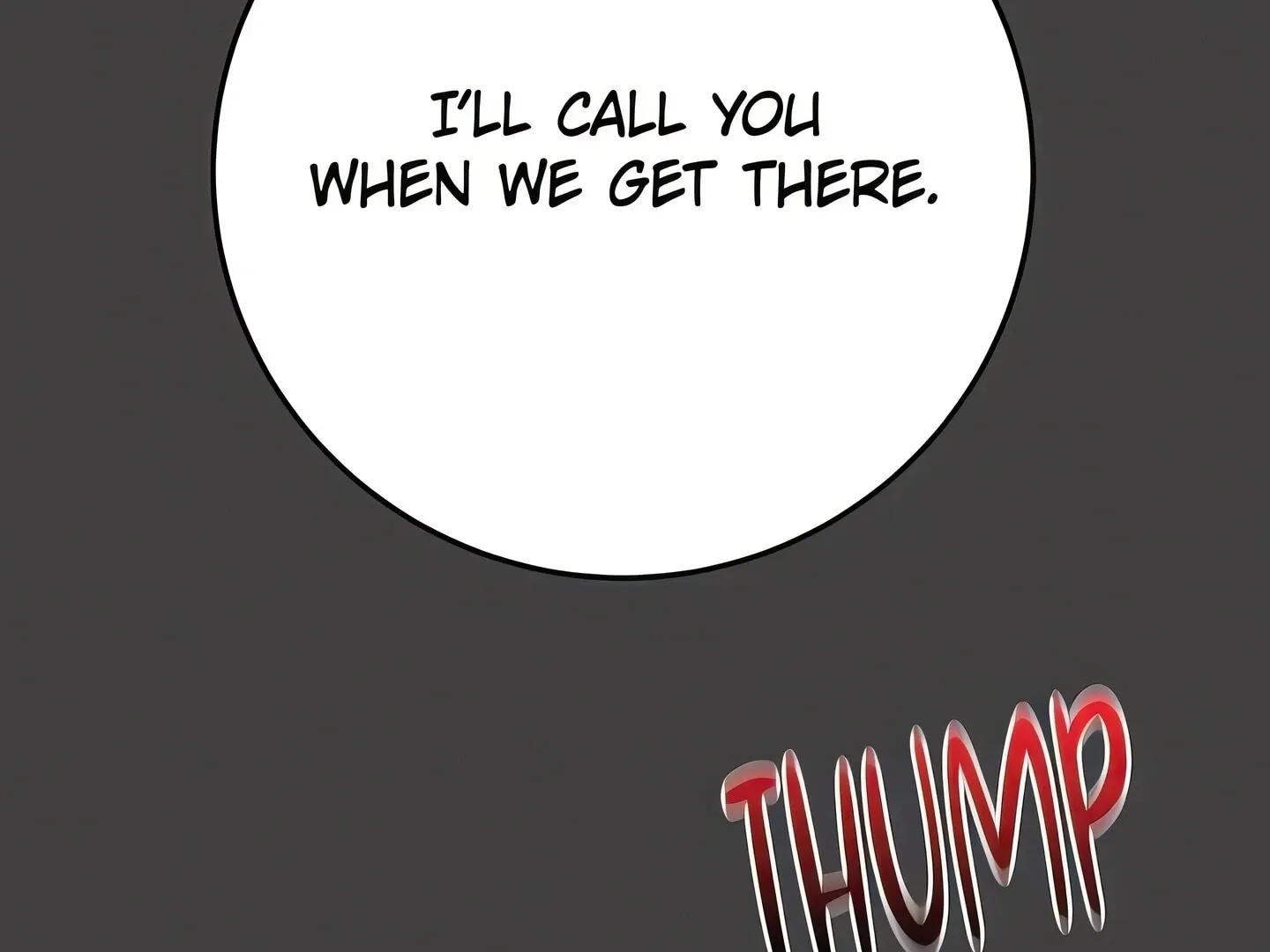 Page 233