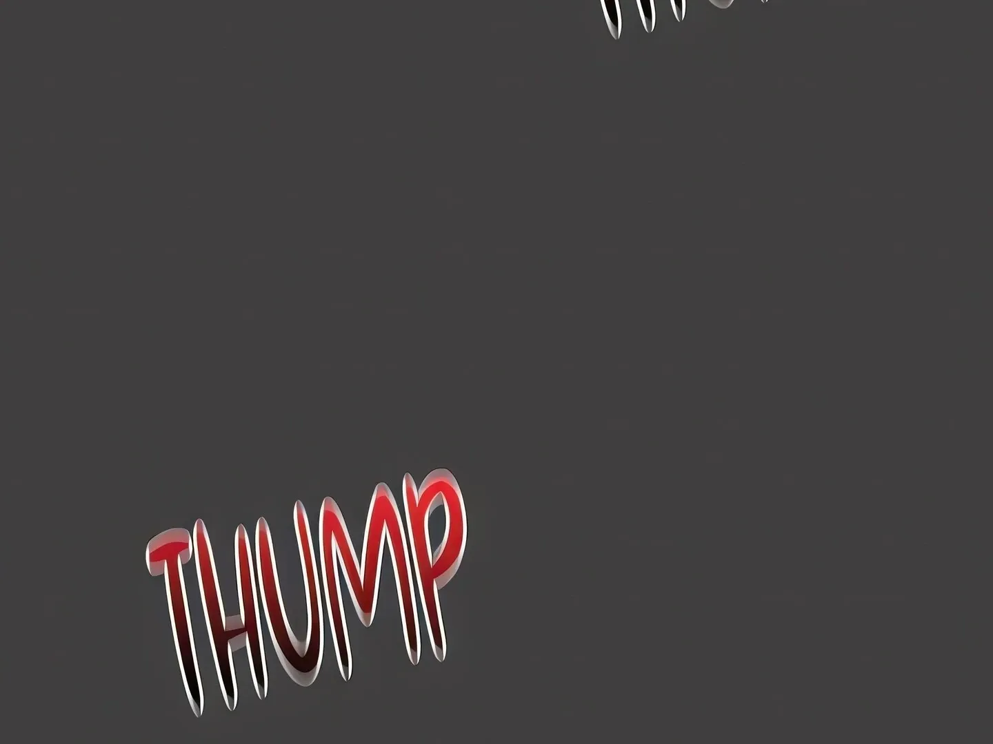 Page 234