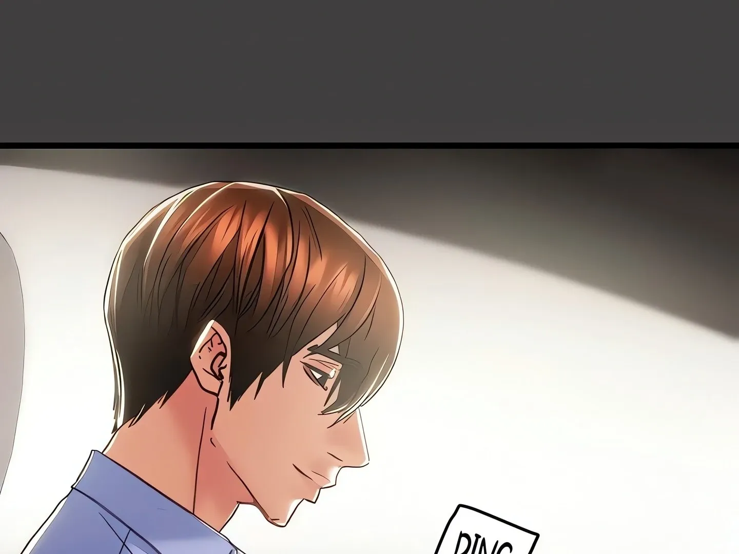 Page 237