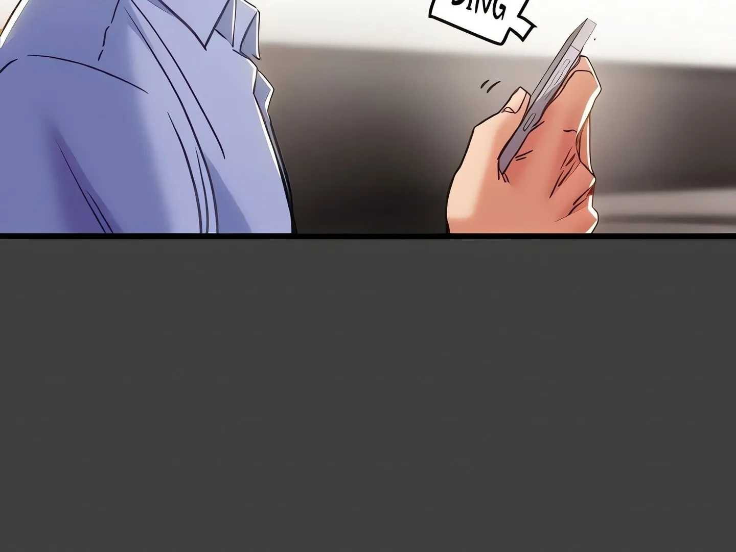 Page 238