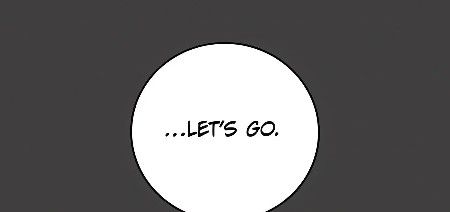 Page 239