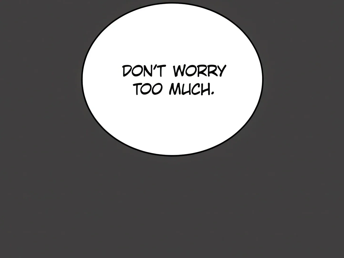 Page 243