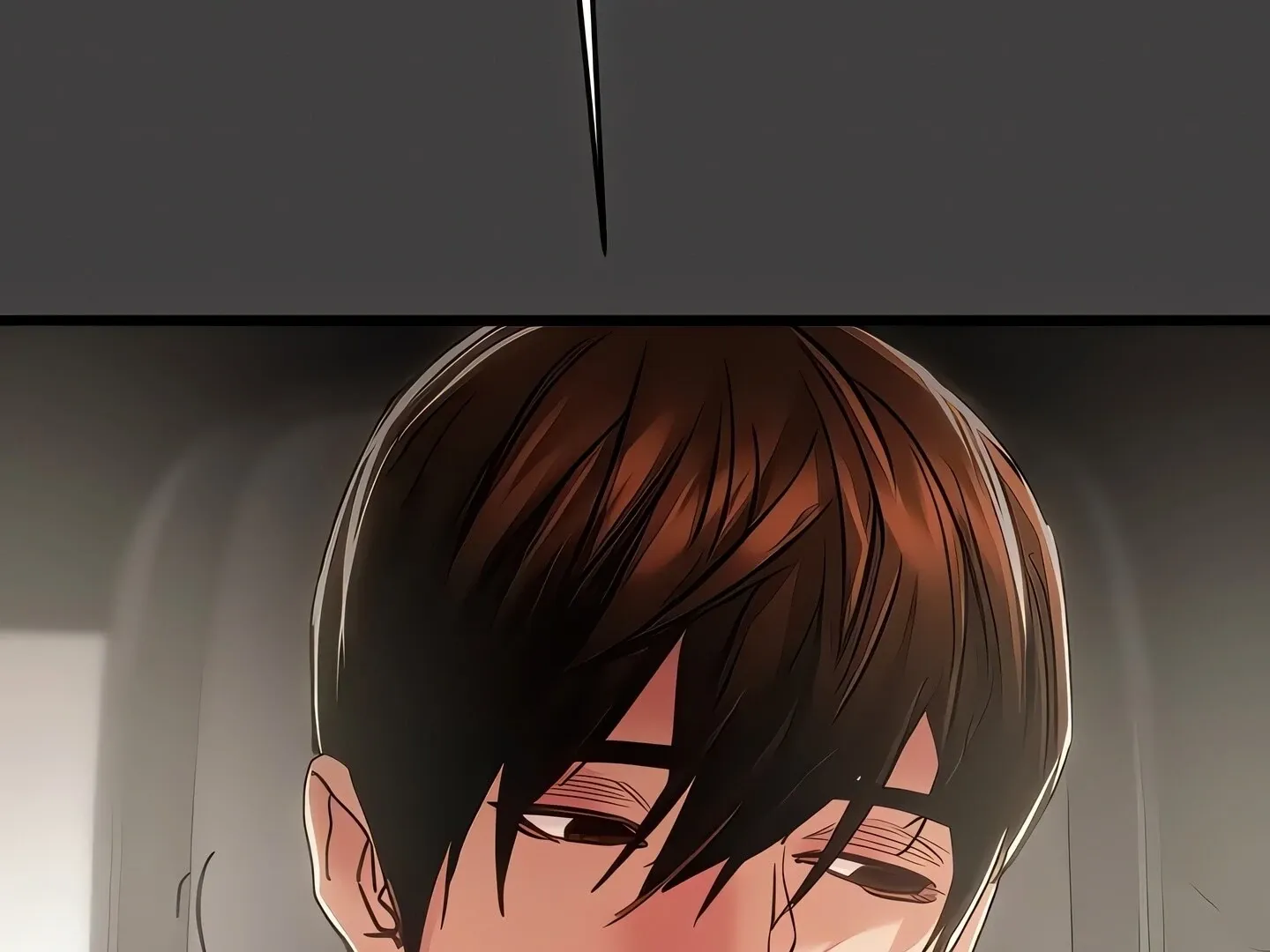Page 247