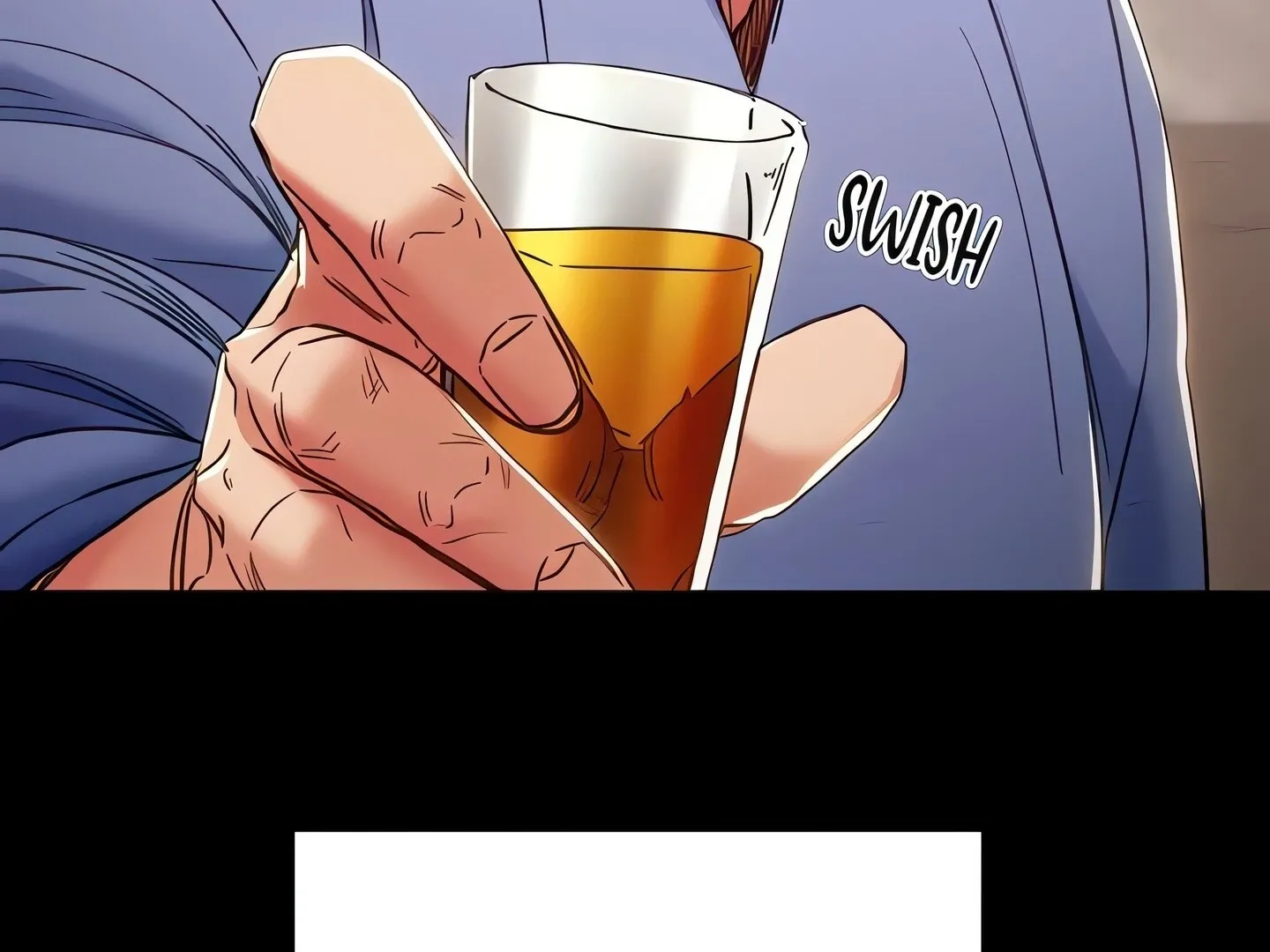 Page 286