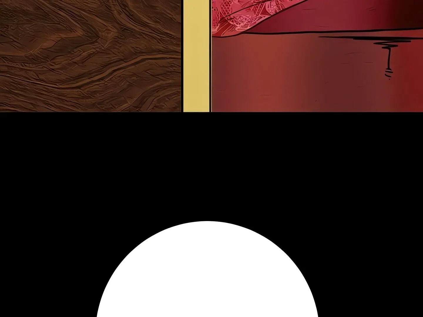 Page 308