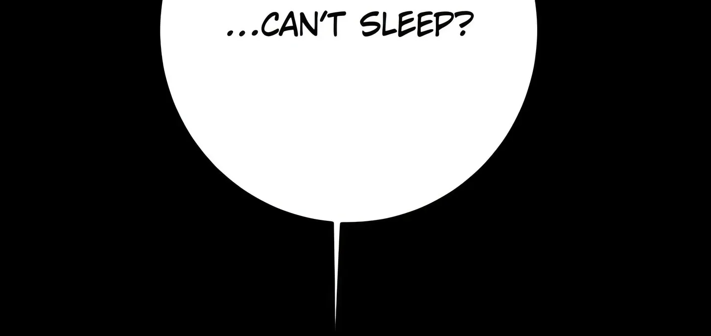 Page 309