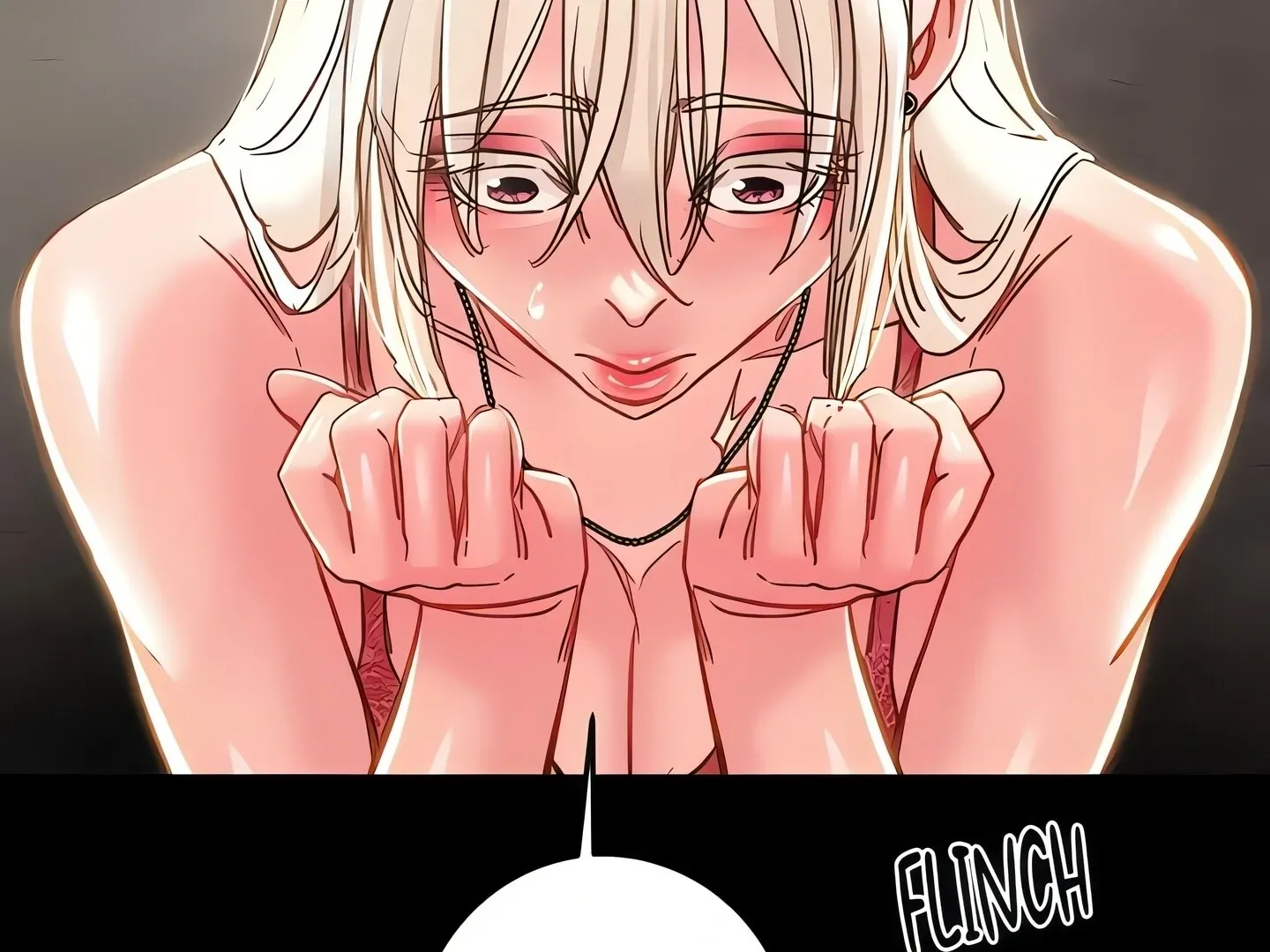 Page 313