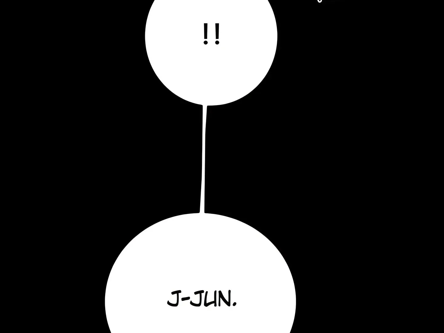 Page 314