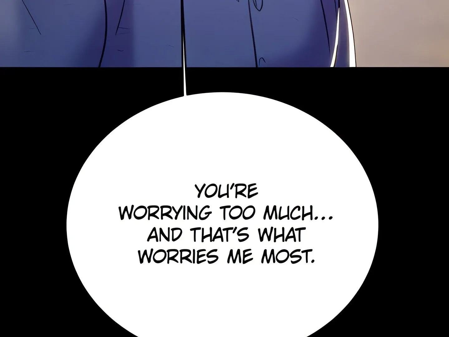 Page 317