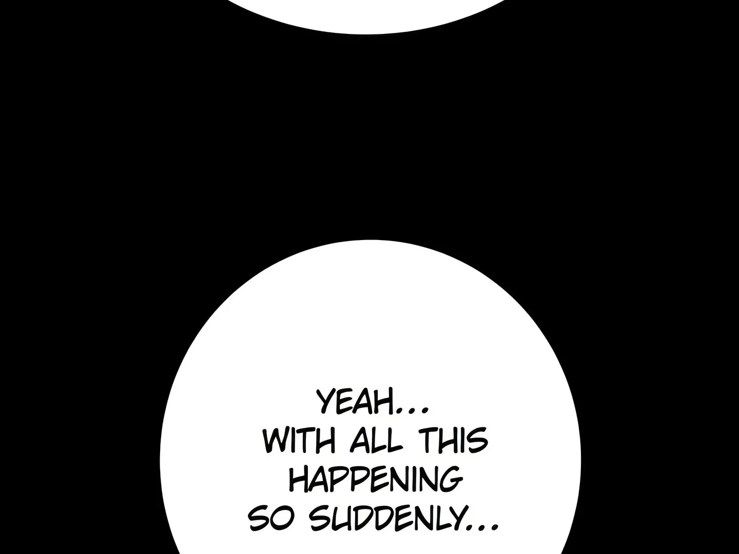 Page 318