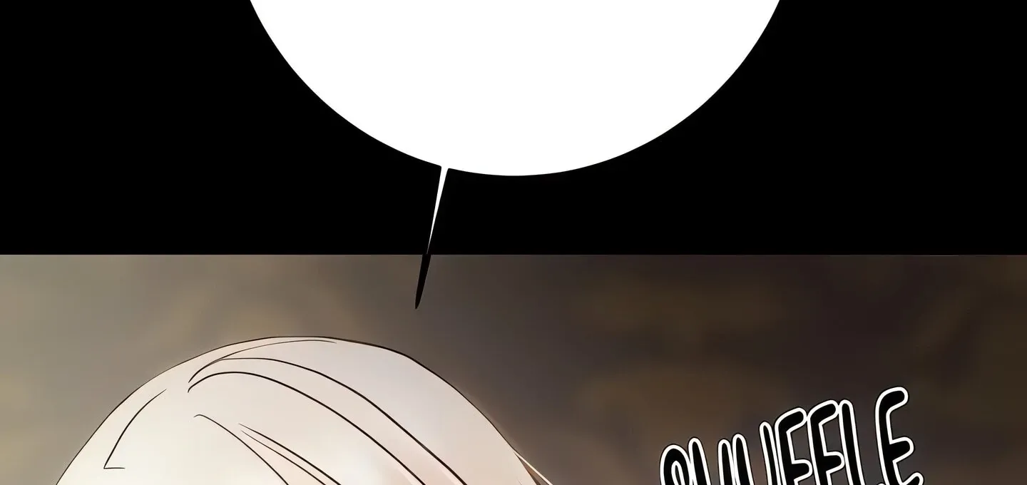Page 319
