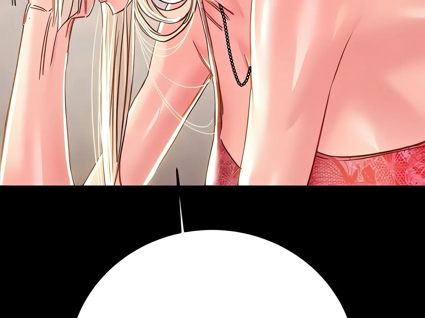 Page 321