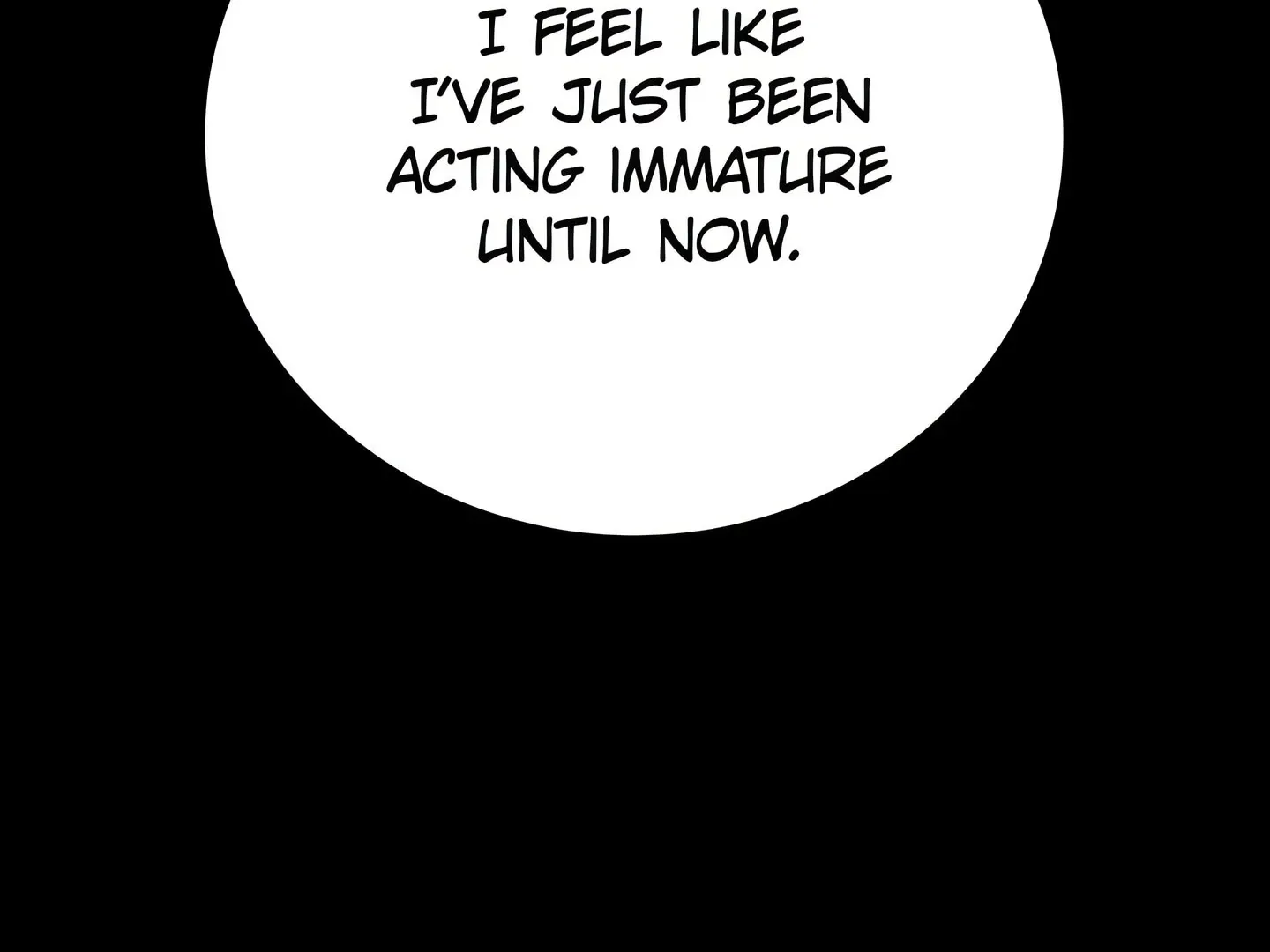 Page 322