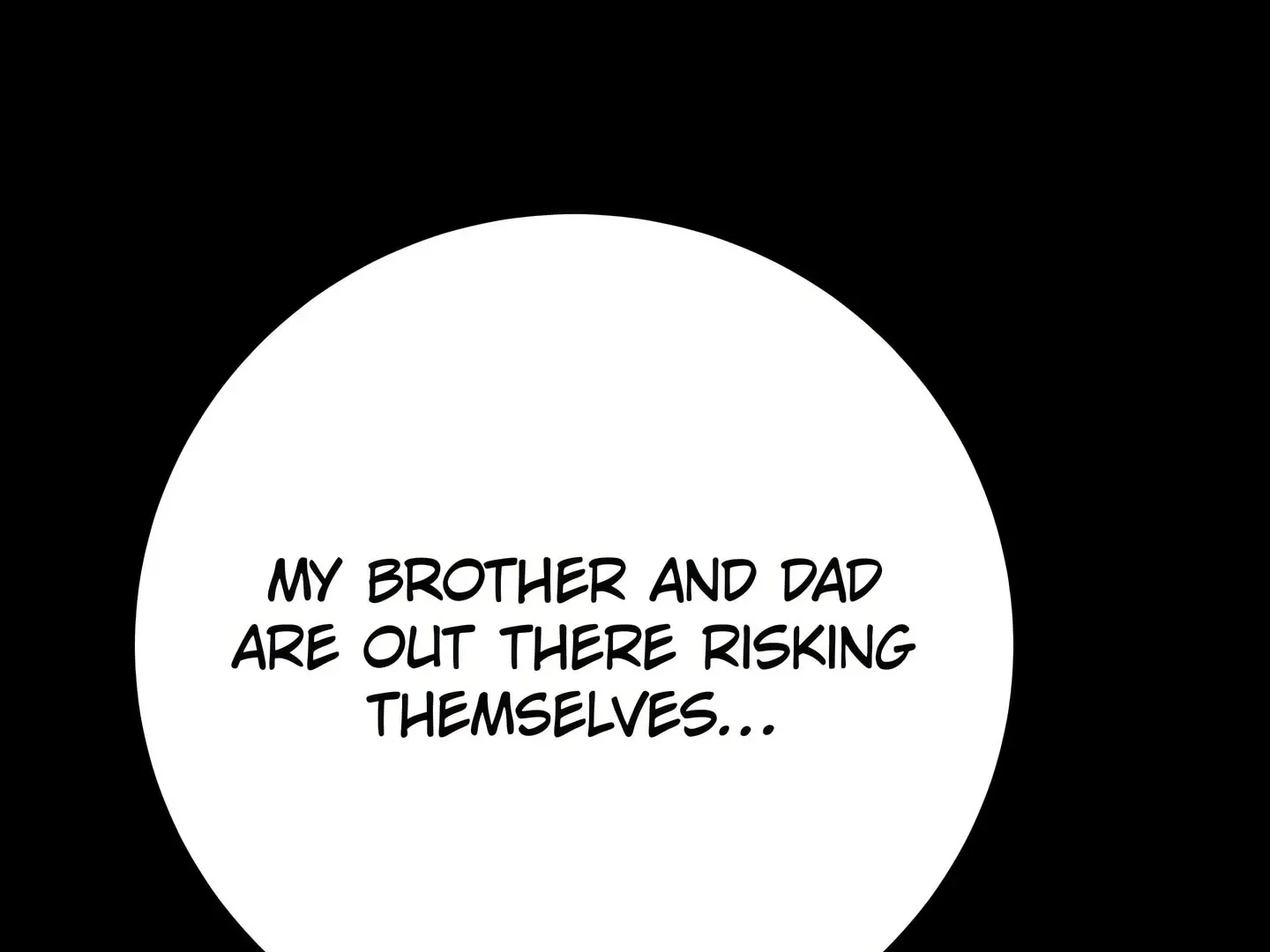 Page 323