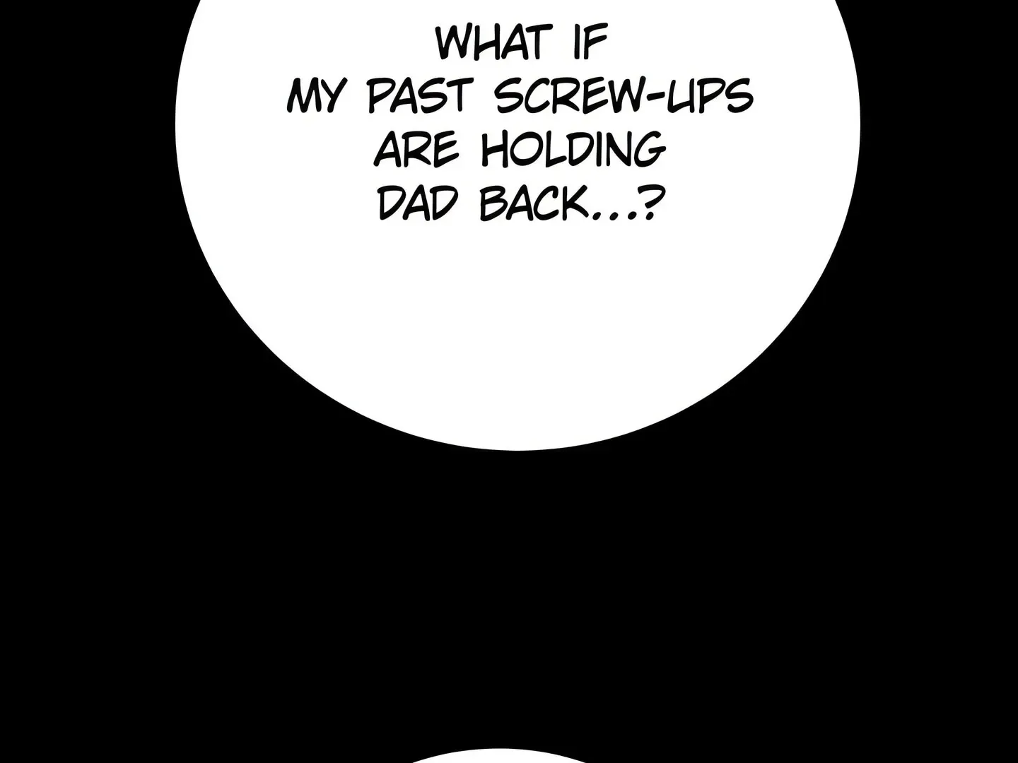 Page 326