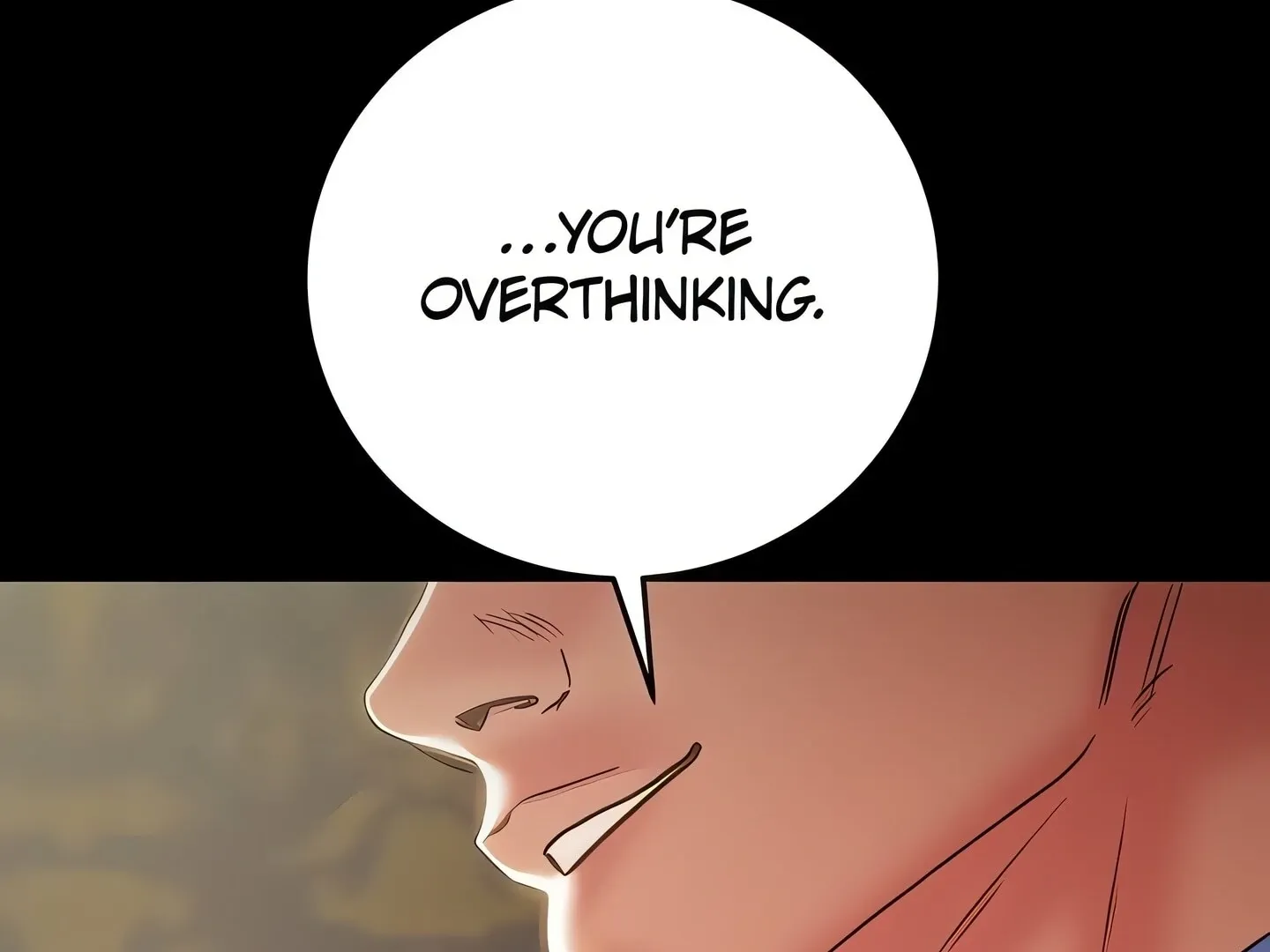 Page 327