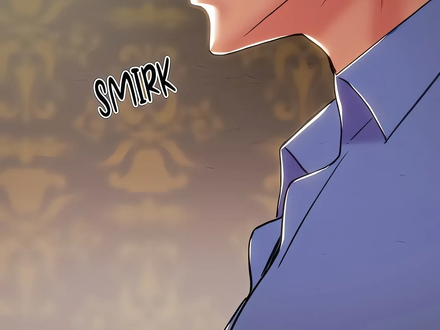 Page 328