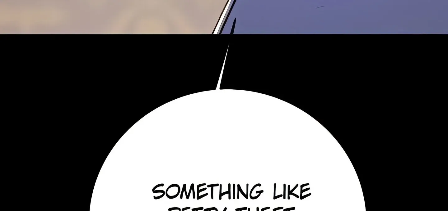 Page 329