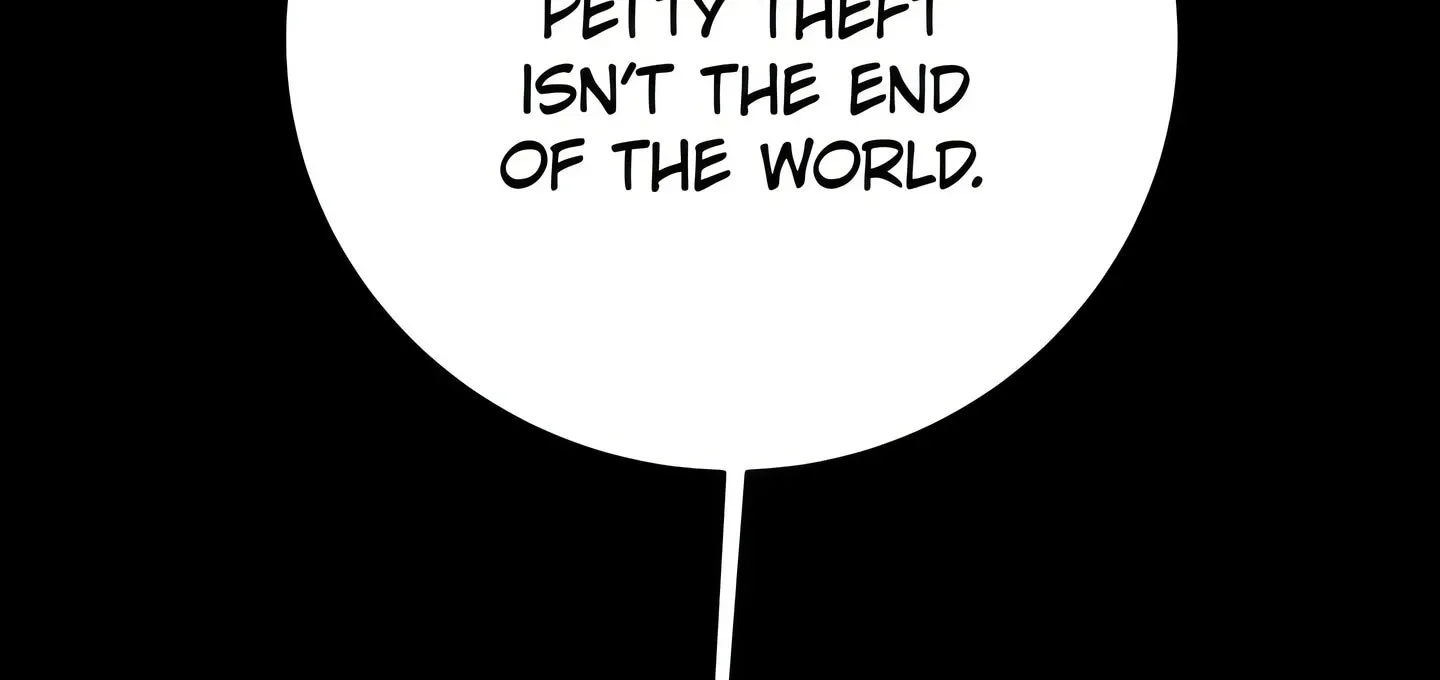 Page 330