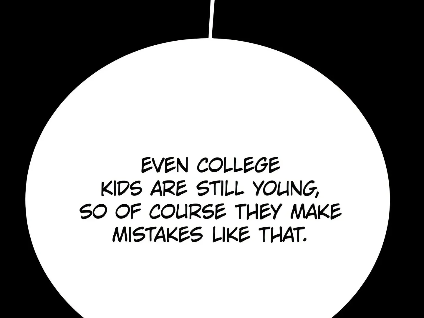 Page 331