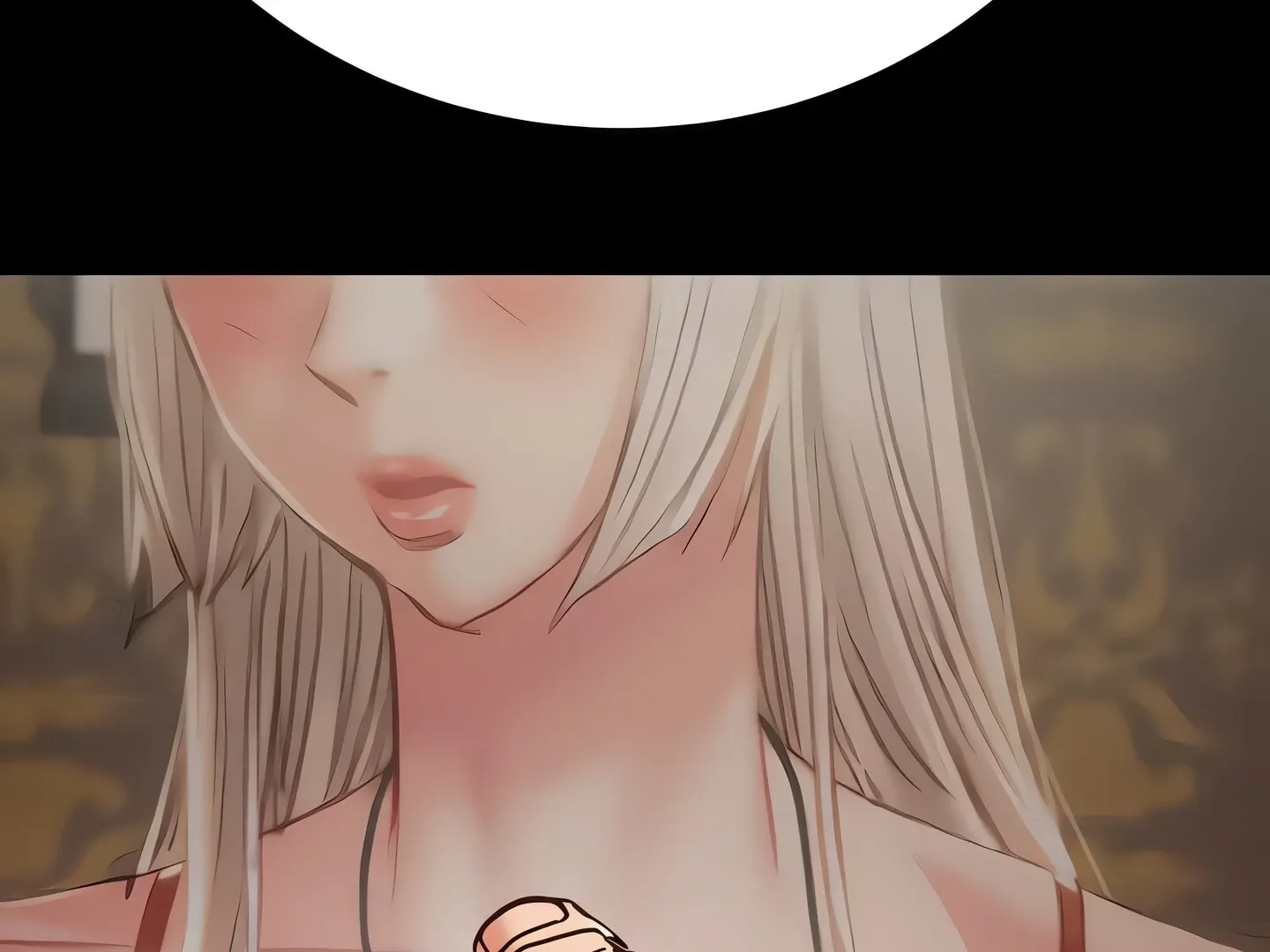 Page 332
