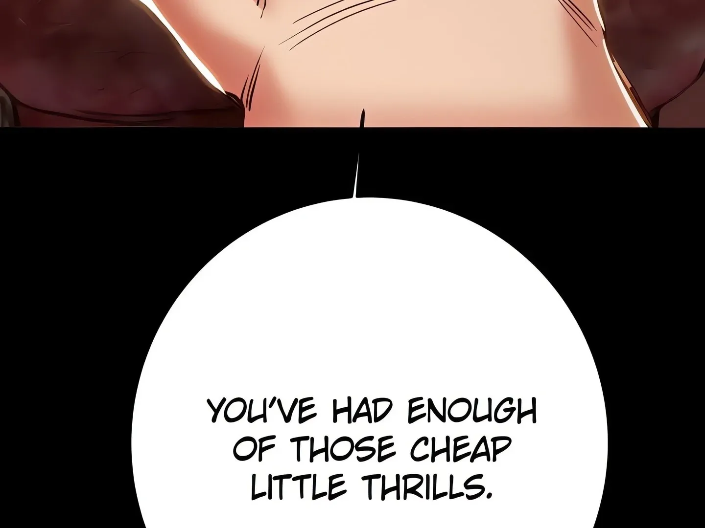 Page 334