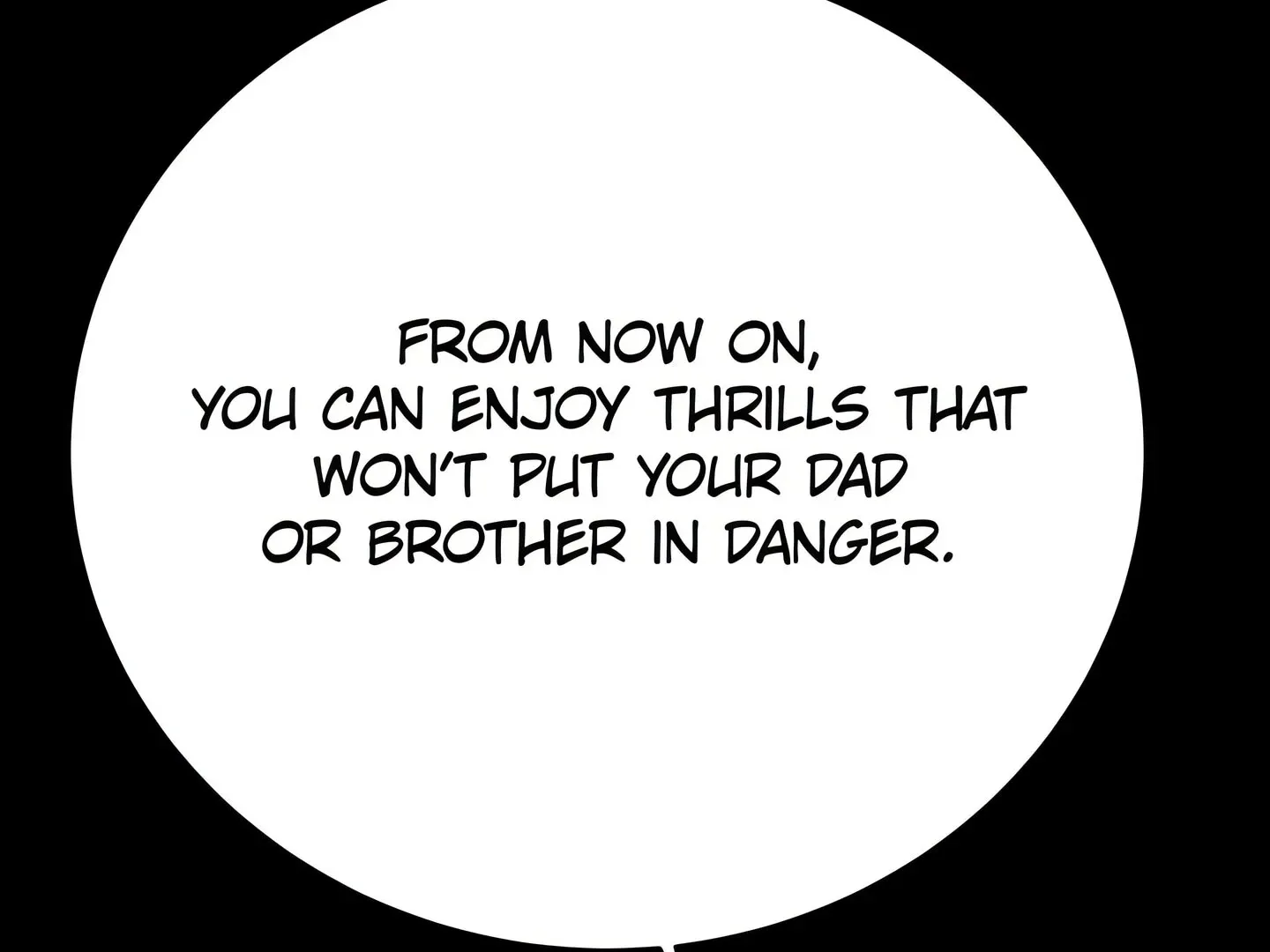 Page 336