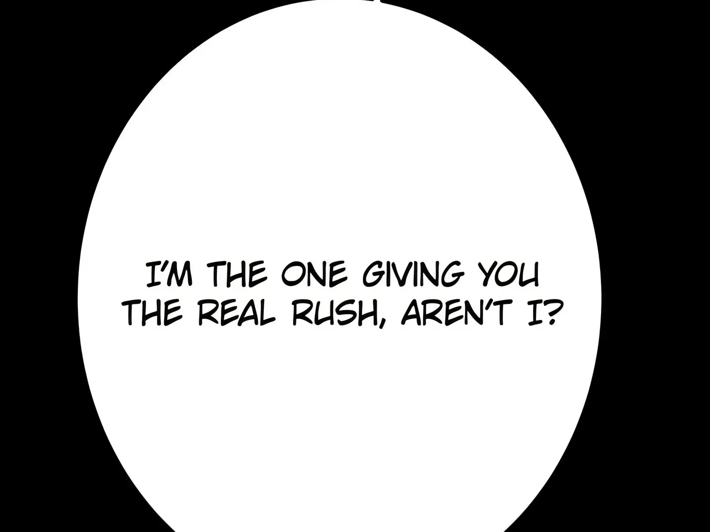 Page 341