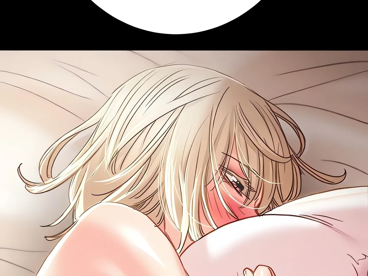 Page 342