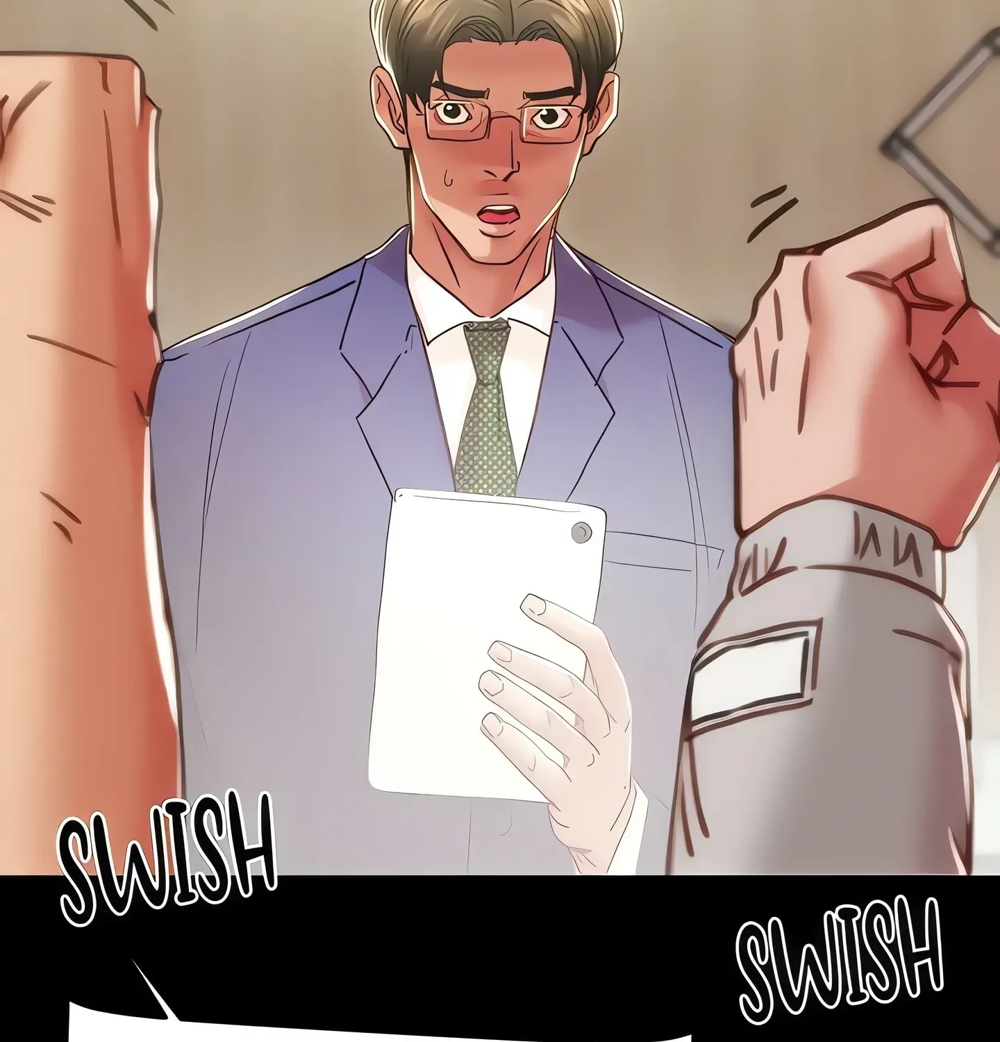 Page 160