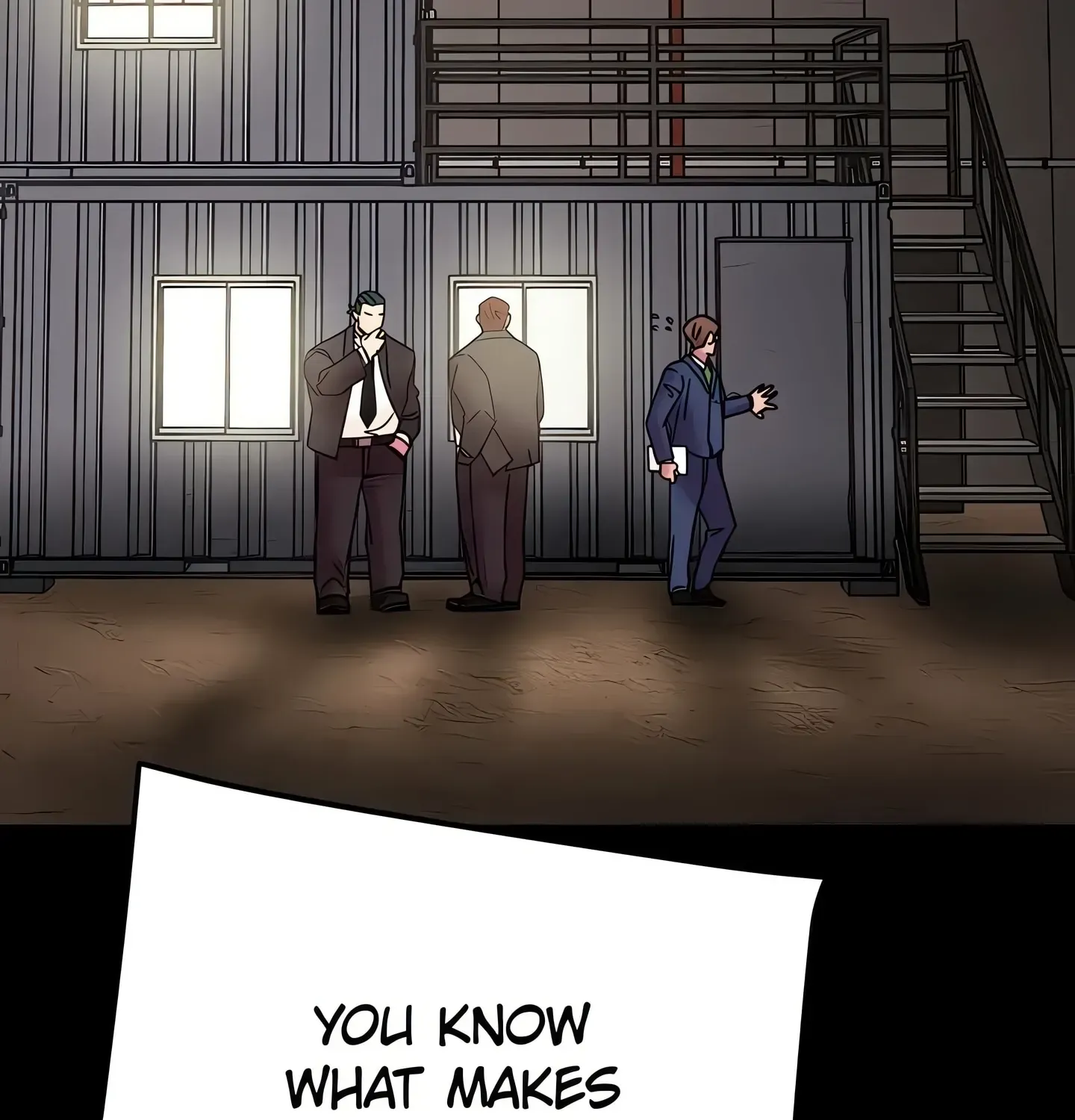 Page 193