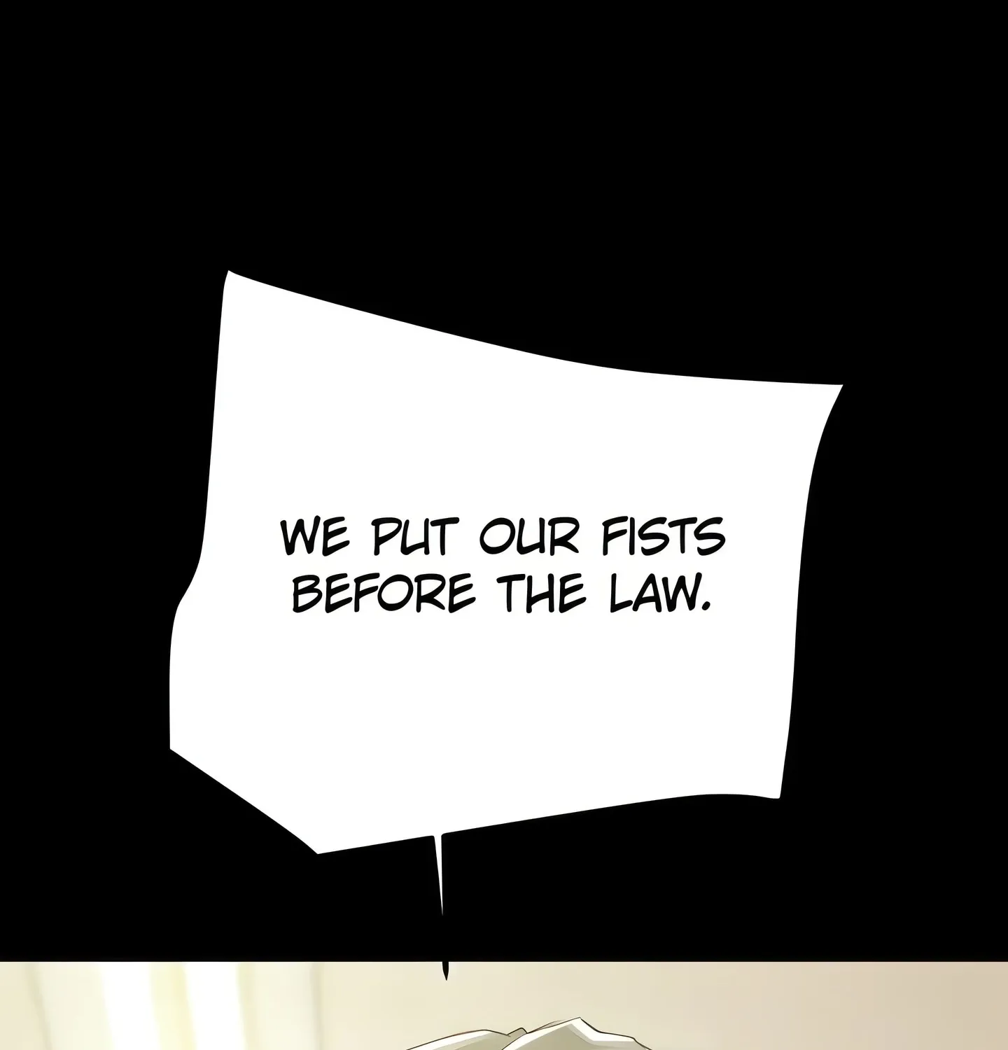 Page 206