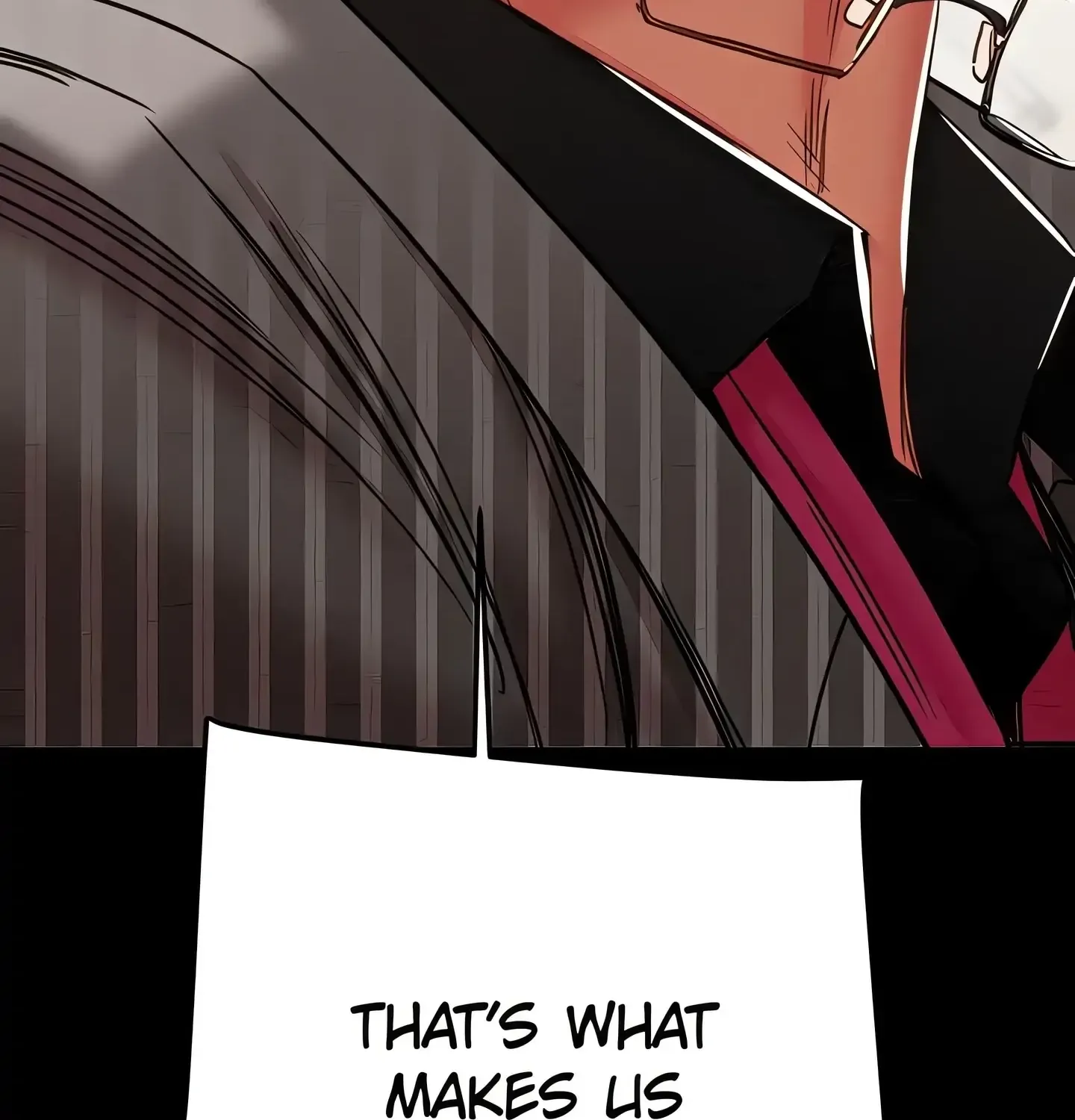 Page 209