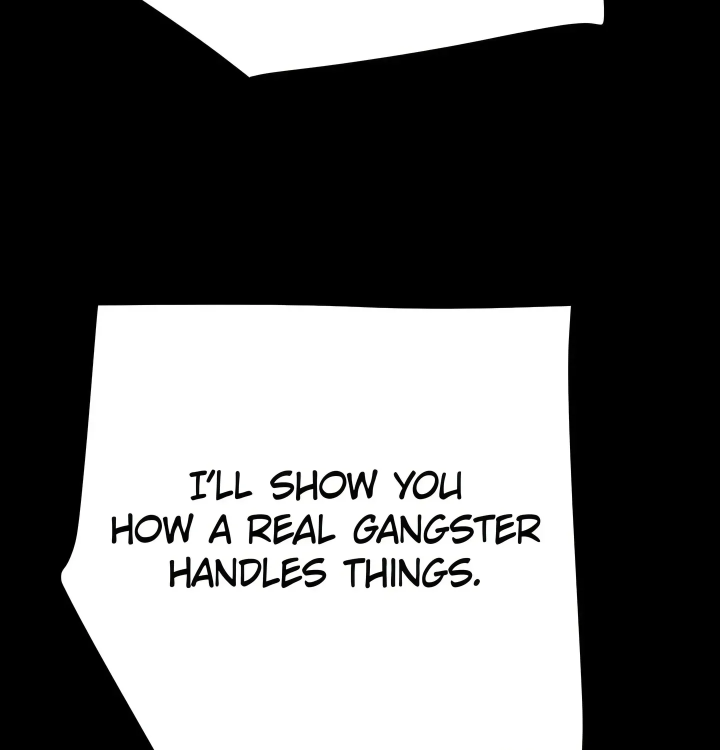 Page 211