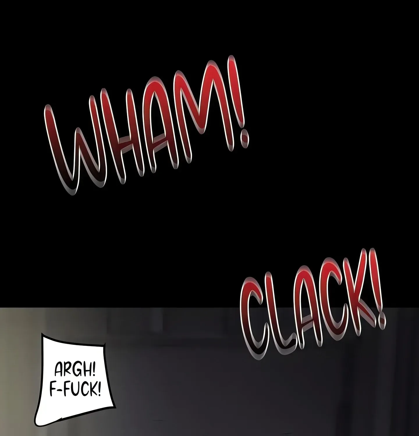 Page 218
