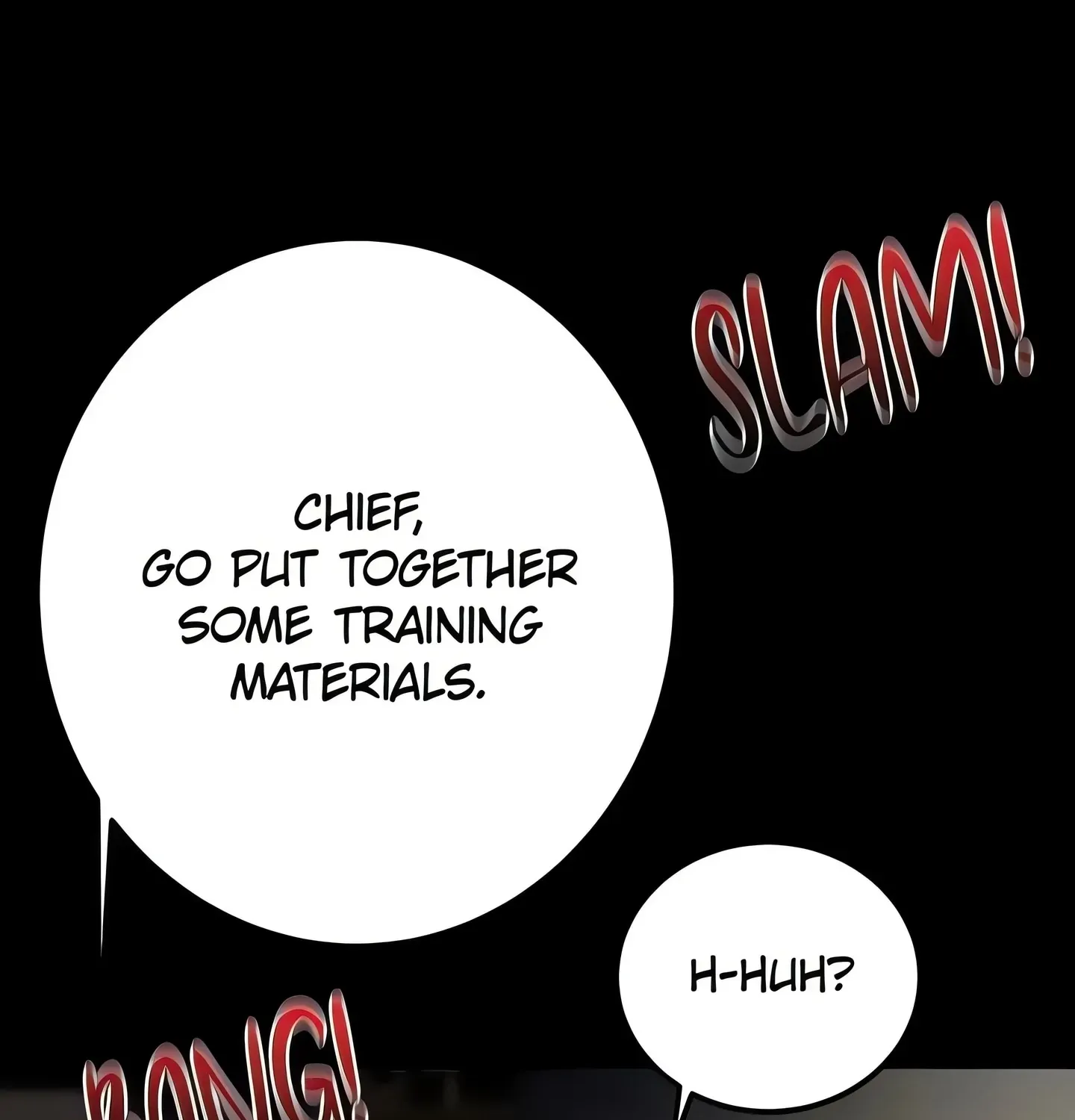 Page 221