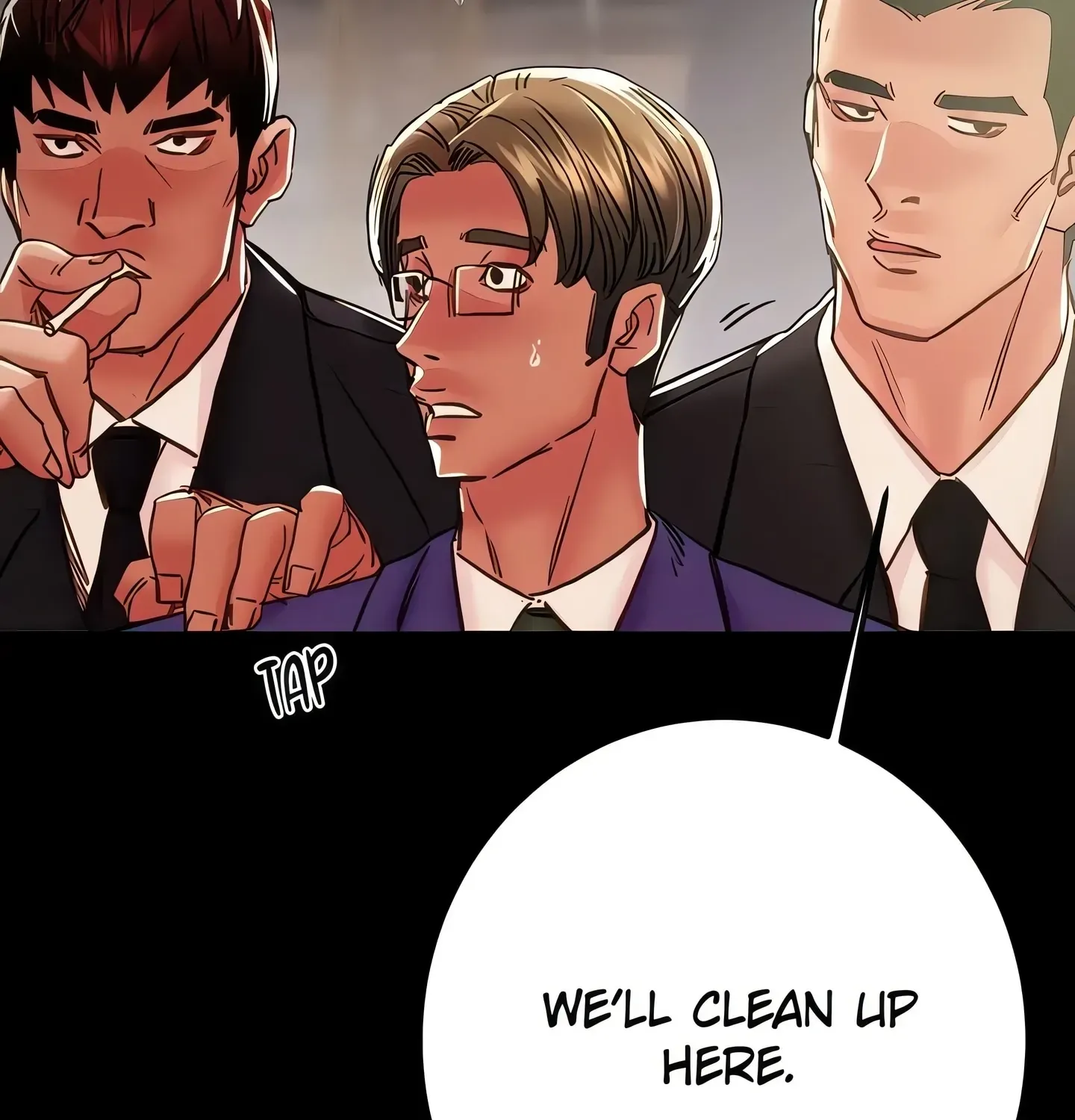 Page 223