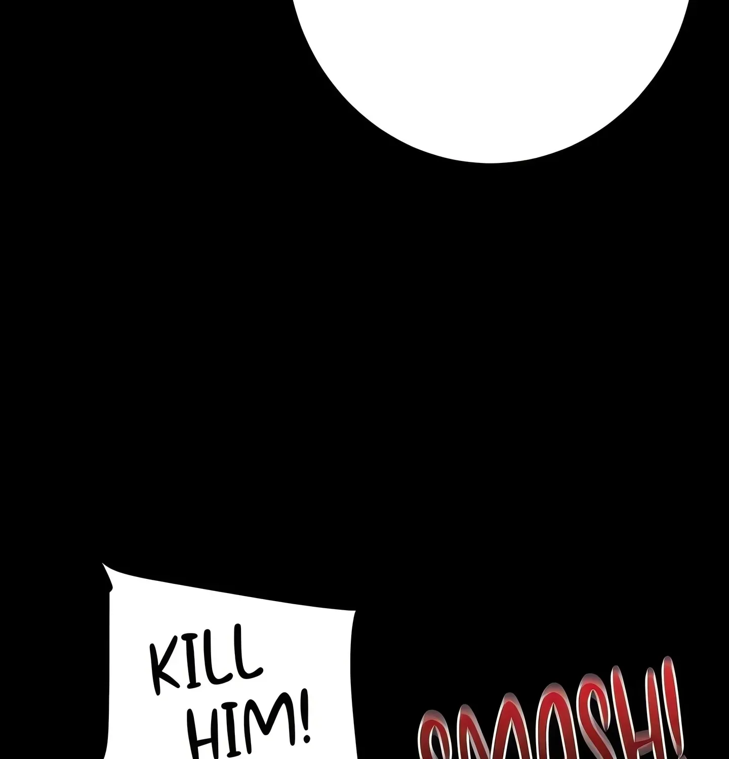 Page 224