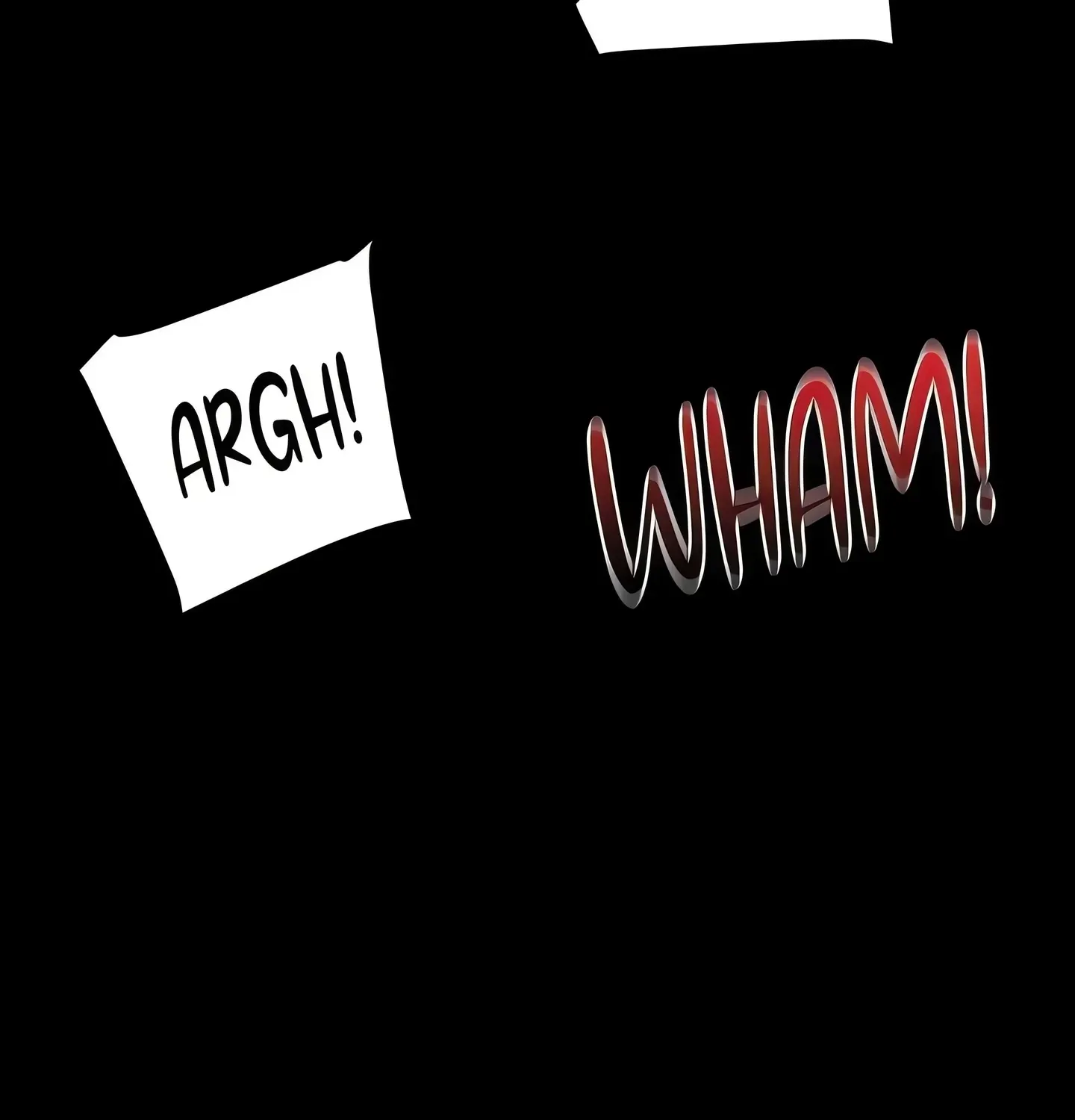 Page 227