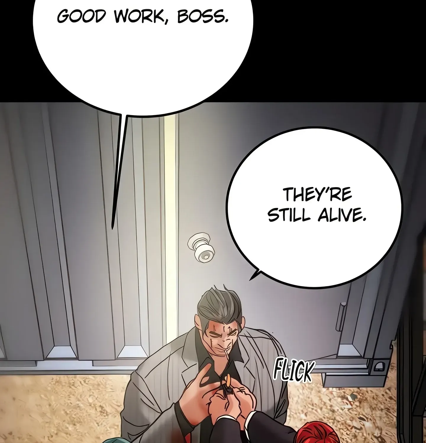Page 236