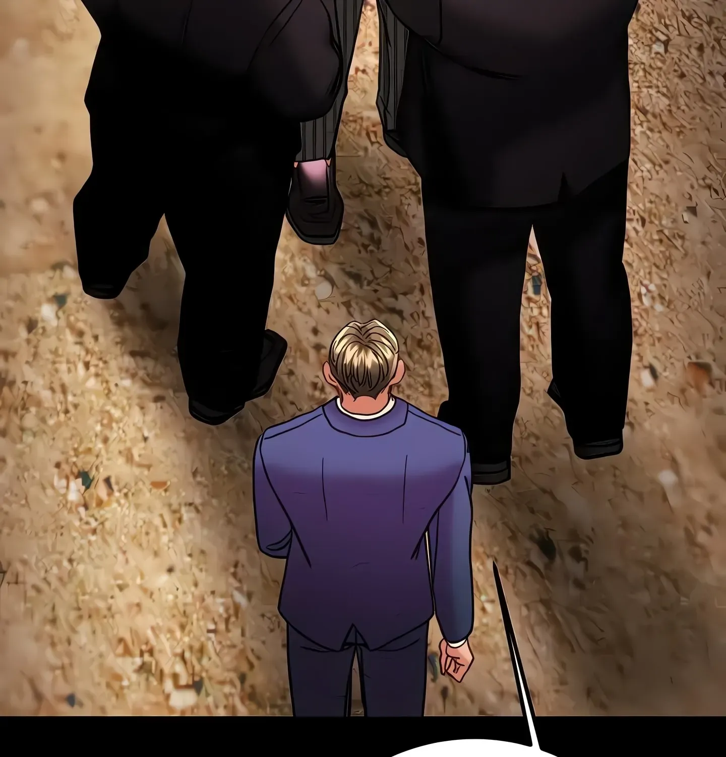 Page 238