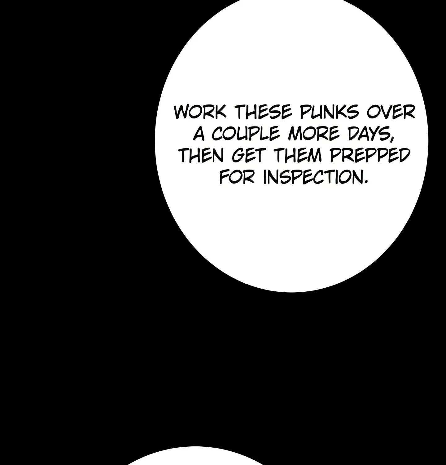 Page 239