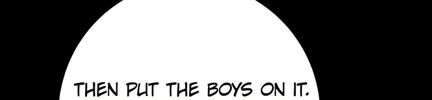 Page 240