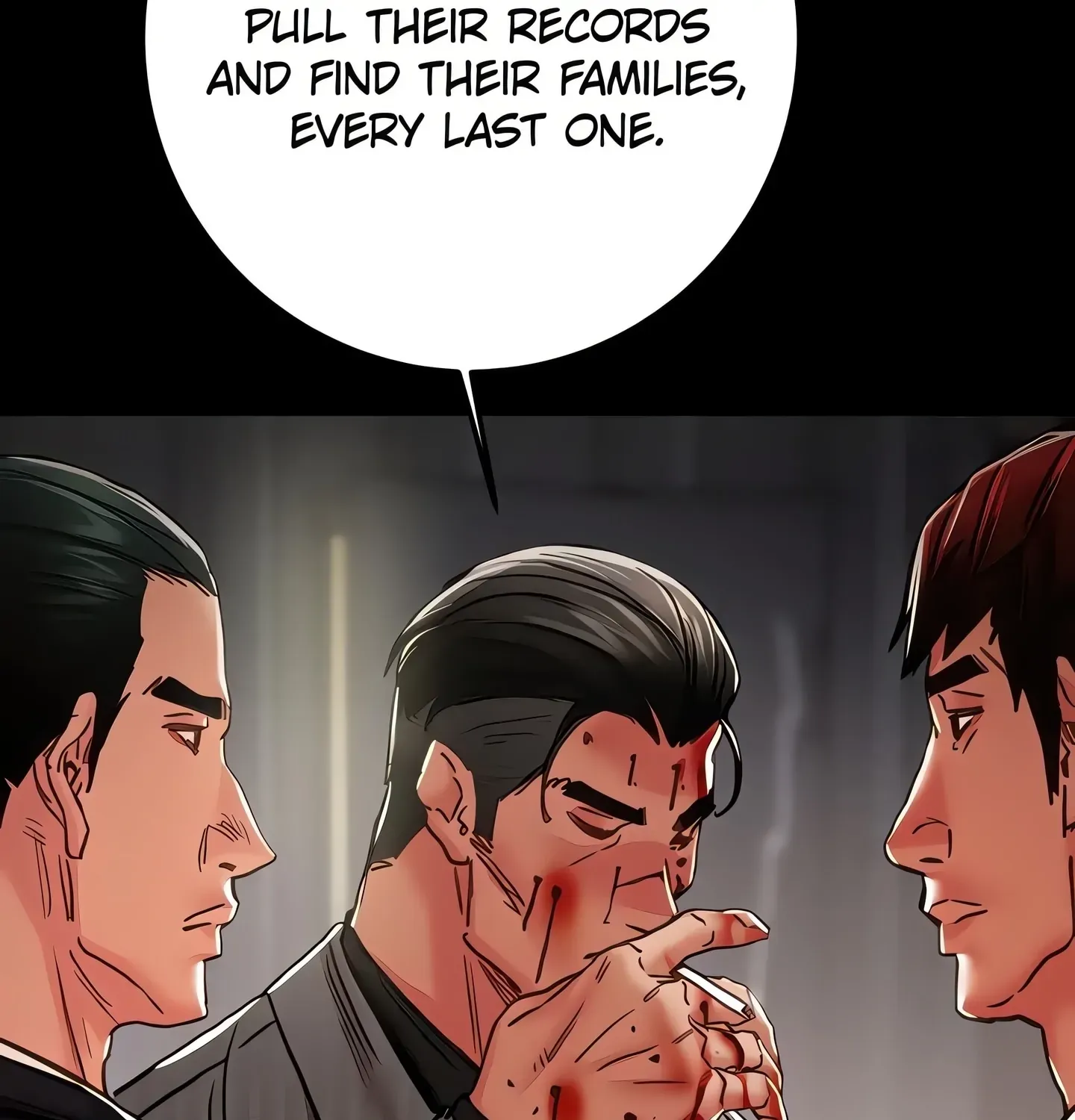 Page 241