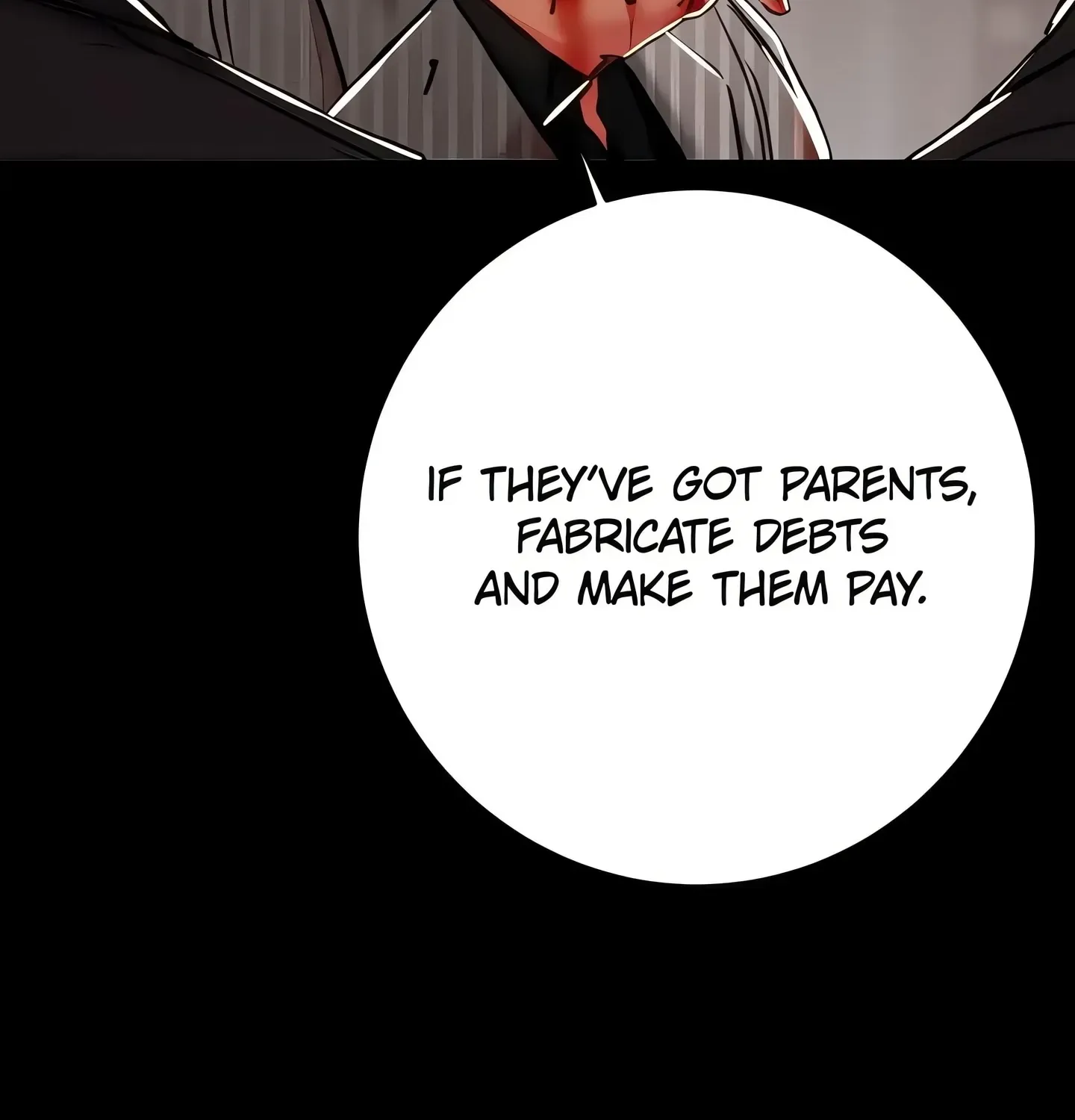 Page 242