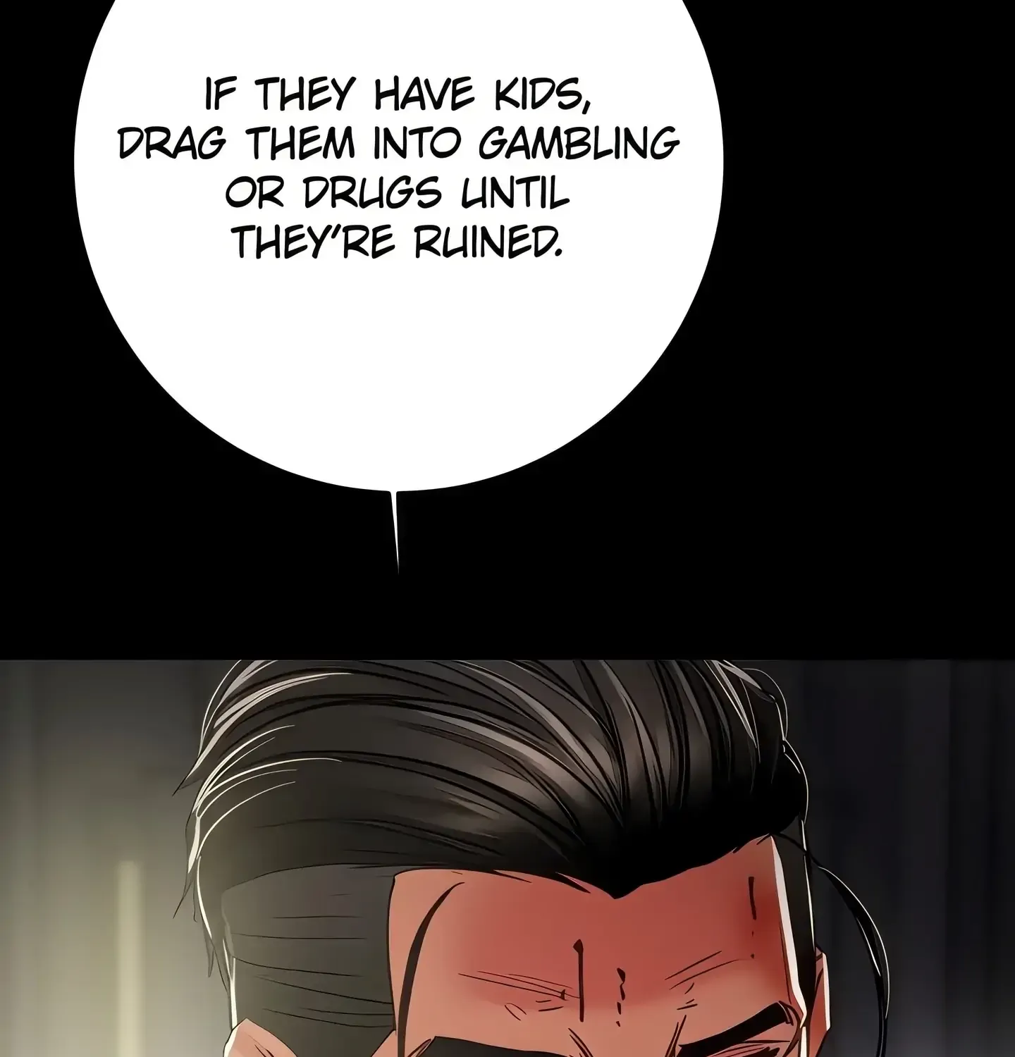 Page 244