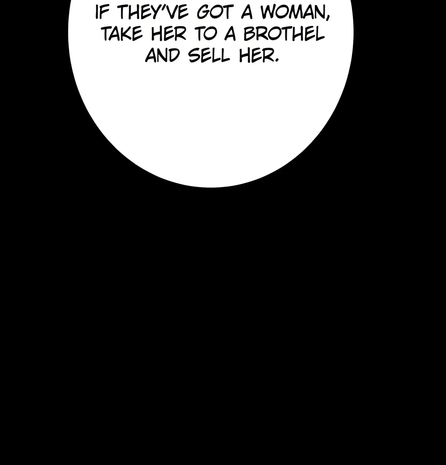 Page 247